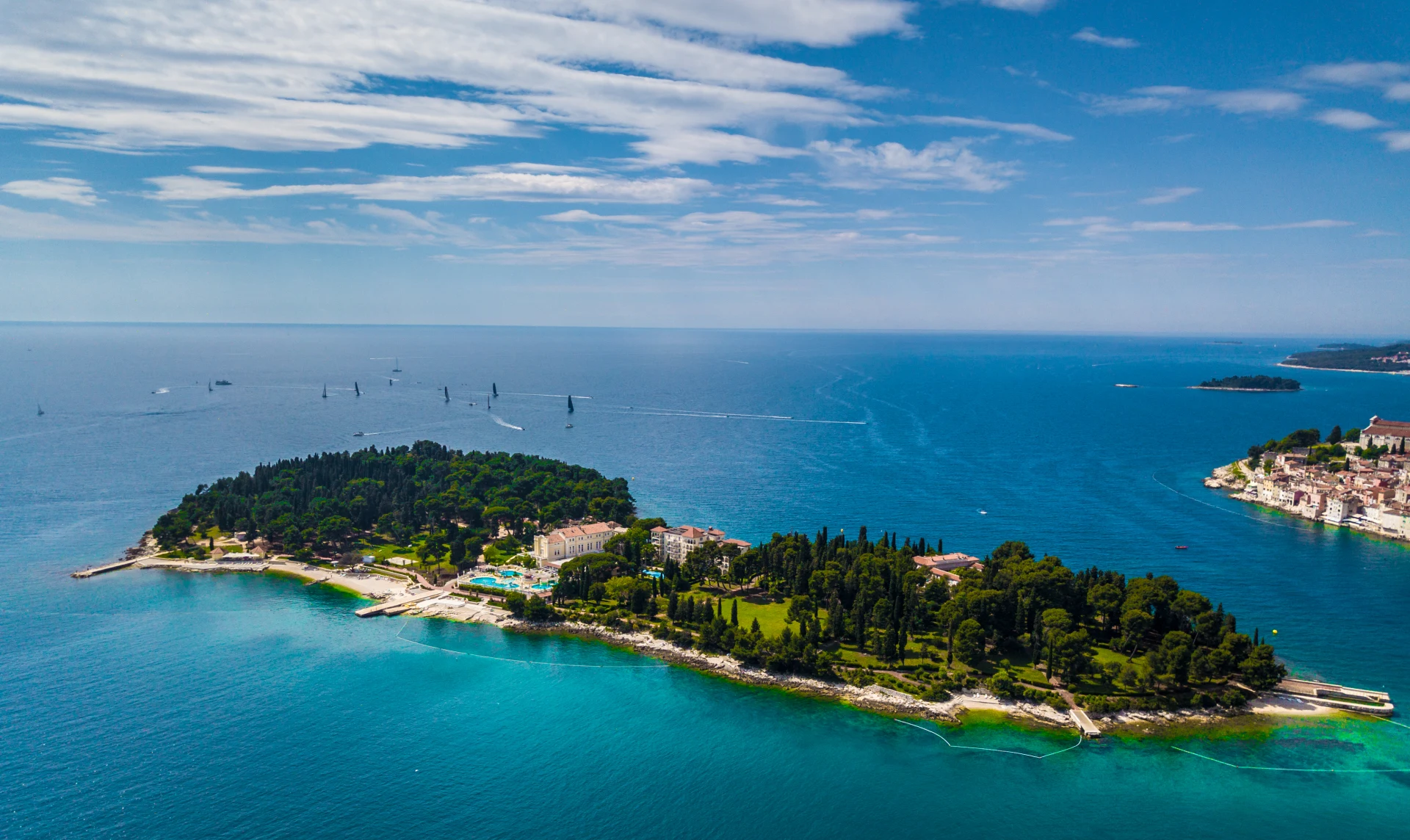 St. Catherine Island